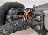  Педаль газа Nissan Primastar 20360973 #3