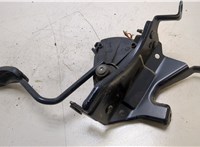  Педаль газа Nissan Primastar 20360973 #4
