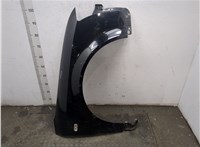  Крыло Audi A4 (B6) 2000-2006 20360974 #1