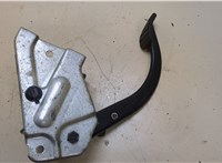  Педаль тормоза Nissan Primastar 20360977 #2