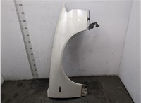  Крыло Mazda Xedos 9 20360978 #1