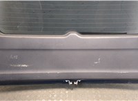  Крышка (дверь) багажника Mitsubishi Lancer 9 2003-2006 20360979 #2