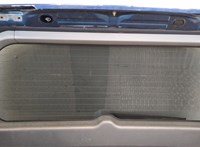  Крышка (дверь) багажника Mitsubishi Lancer 9 2003-2006 20360979 #3