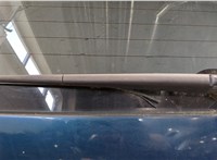  Крышка (дверь) багажника Mitsubishi Lancer 9 2003-2006 20360979 #6