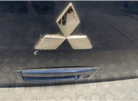  Крышка (дверь) багажника Mitsubishi Lancer 9 2003-2006 20360979 #7