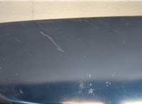 Крышка (дверь) багажника Mitsubishi Lancer 9 2003-2006 20360979 #9