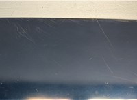  Крышка (дверь) багажника Mitsubishi Lancer 9 2003-2006 20360979 #10