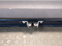  Крышка (дверь) багажника Mitsubishi Lancer 9 2003-2006 20360979 #12