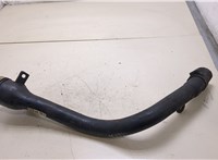  Горловина заливная топливная BMW 3 E46 1998-2005 20360982 #1
