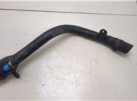  Горловина заливная топливная BMW 3 E46 1998-2005 20360982 #3
