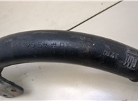  Горловина заливная топливная Opel Signum 20360983 #2