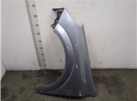  Крыло Opel Astra H 2004-2010 20360984 #1