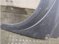  Крыло Opel Astra H 2004-2010 20360984 #2