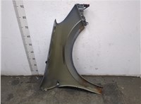  Крыло Opel Astra H 2004-2010 20360984 #4