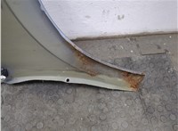  Крыло Opel Astra H 2004-2010 20360984 #5