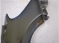 Крыло Opel Astra H 2004-2010 20360984 #6