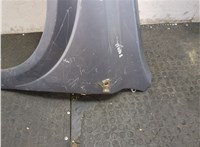 93180984 Крыло Opel Astra H 2004-2010 20360984 #8
