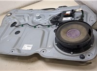  Стеклоподъемник электрический Volkswagen Caddy 2004-2010 20360986 #1