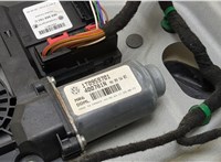  Стеклоподъемник электрический Volkswagen Caddy 2004-2010 20360986 #5