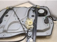  Стеклоподъемник электрический Volkswagen Caddy 2004-2010 20360986 #7