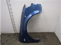  Крыло Audi A4 (B6) 2000-2006 20360988 #1