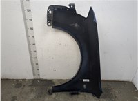  Крыло Audi A4 (B6) 2000-2006 20360988 #3