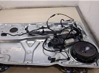  Стеклоподъемник электрический Volkswagen Passat 5 1996-2000 20360990 #1
