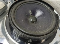  Стеклоподъемник электрический Volkswagen Passat 5 1996-2000 20360990 #2