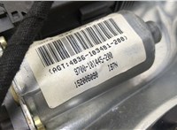  Стеклоподъемник электрический Volkswagen Passat 5 1996-2000 20360990 #3