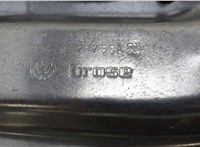  Стеклоподъемник электрический Volkswagen Passat 5 1996-2000 20360990 #4