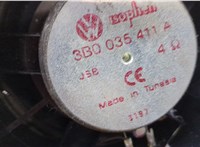  Стеклоподъемник электрический Volkswagen Passat 5 1996-2000 20360990 #5