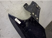 8D0821106M Крыло Audi A4 (B5) 1994-2000 20360991 #2