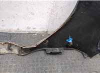 8D0821106M Крыло Audi A4 (B5) 1994-2000 20360991 #3