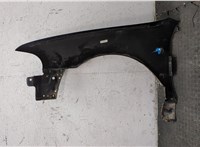 8D0821106M Крыло Audi A4 (B5) 1994-2000 20360991 #4