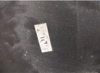 8D0821106M Крыло Audi A4 (B5) 1994-2000 20360991 #5