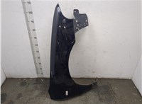  Крыло Audi A4 (B5) 1994-2000 20360991 #1