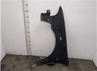  Крыло Audi A4 (B5) 1994-2000 20360991 #3