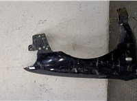 8D0821106M Крыло Audi A4 (B5) 1994-2000 20360991 #9