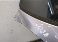  Накладка крышки багажника (двери) Opel Astra H 2004-2010 11378989 #2
