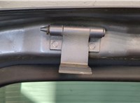 Накладка крышки багажника (двери) Opel Astra H 2004-2010 11378989 #4