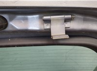  Накладка крышки багажника (двери) Opel Astra H 2004-2010 11378989 #5