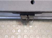  Накладка крышки багажника (двери) Opel Astra H 2004-2010 11378989 #6