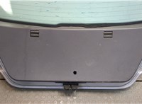  Накладка крышки багажника (двери) Opel Astra H 2004-2010 11378989 #7