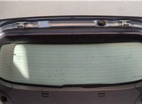  Накладка крышки багажника (двери) Opel Astra H 2004-2010 11378989 #8