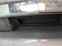  Накладка крышки багажника (двери) Opel Astra H 2004-2010 11378989 #9