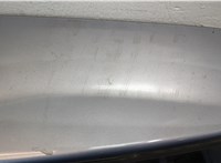  Накладка крышки багажника (двери) Opel Astra H 2004-2010 11378989 #10