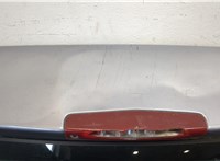 Накладка крышки багажника (двери) Opel Astra H 2004-2010 11378989 #11