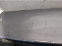  Накладка крышки багажника (двери) Opel Astra H 2004-2010 11378989 #12