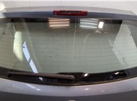  Накладка крышки багажника (двери) Opel Astra H 2004-2010 11378989 #13