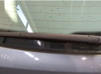  Накладка крышки багажника (двери) Opel Astra H 2004-2010 11378989 #15